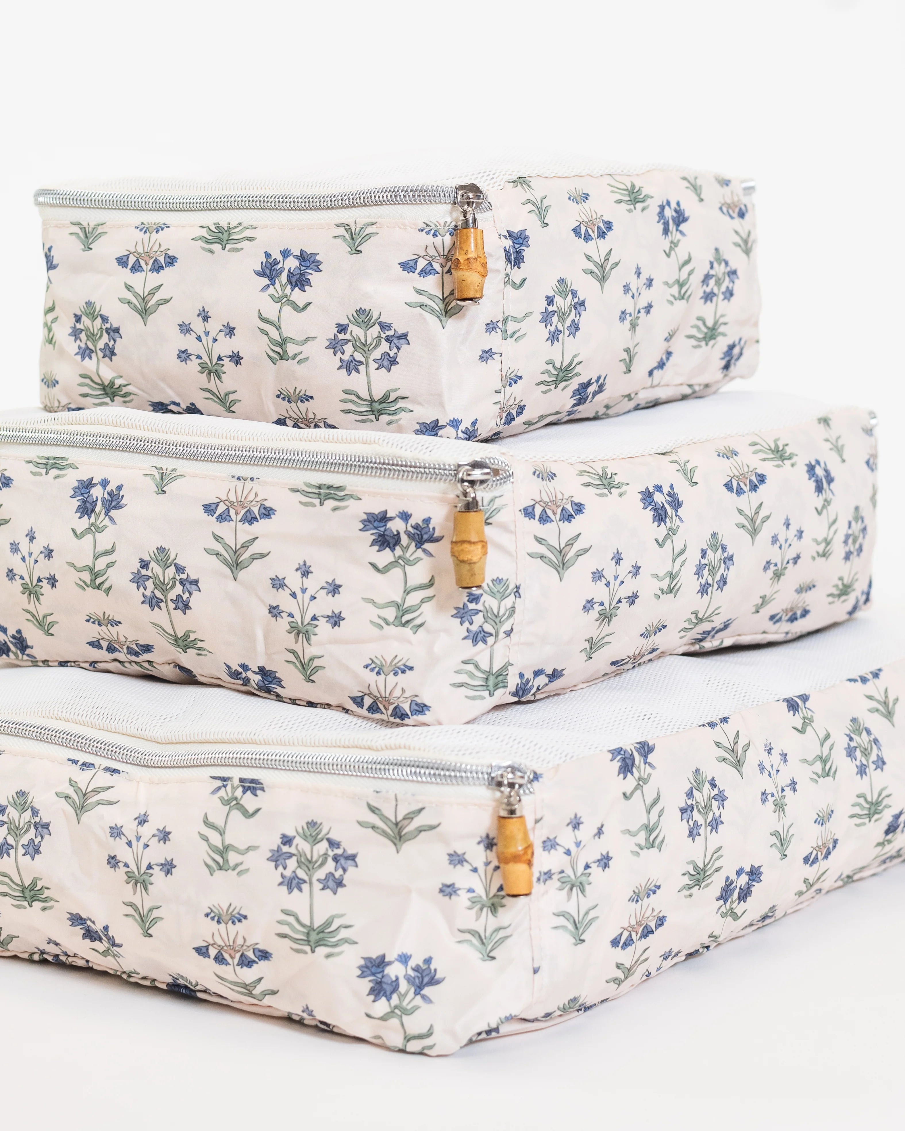 Packing Squad Provence by TRVL Design