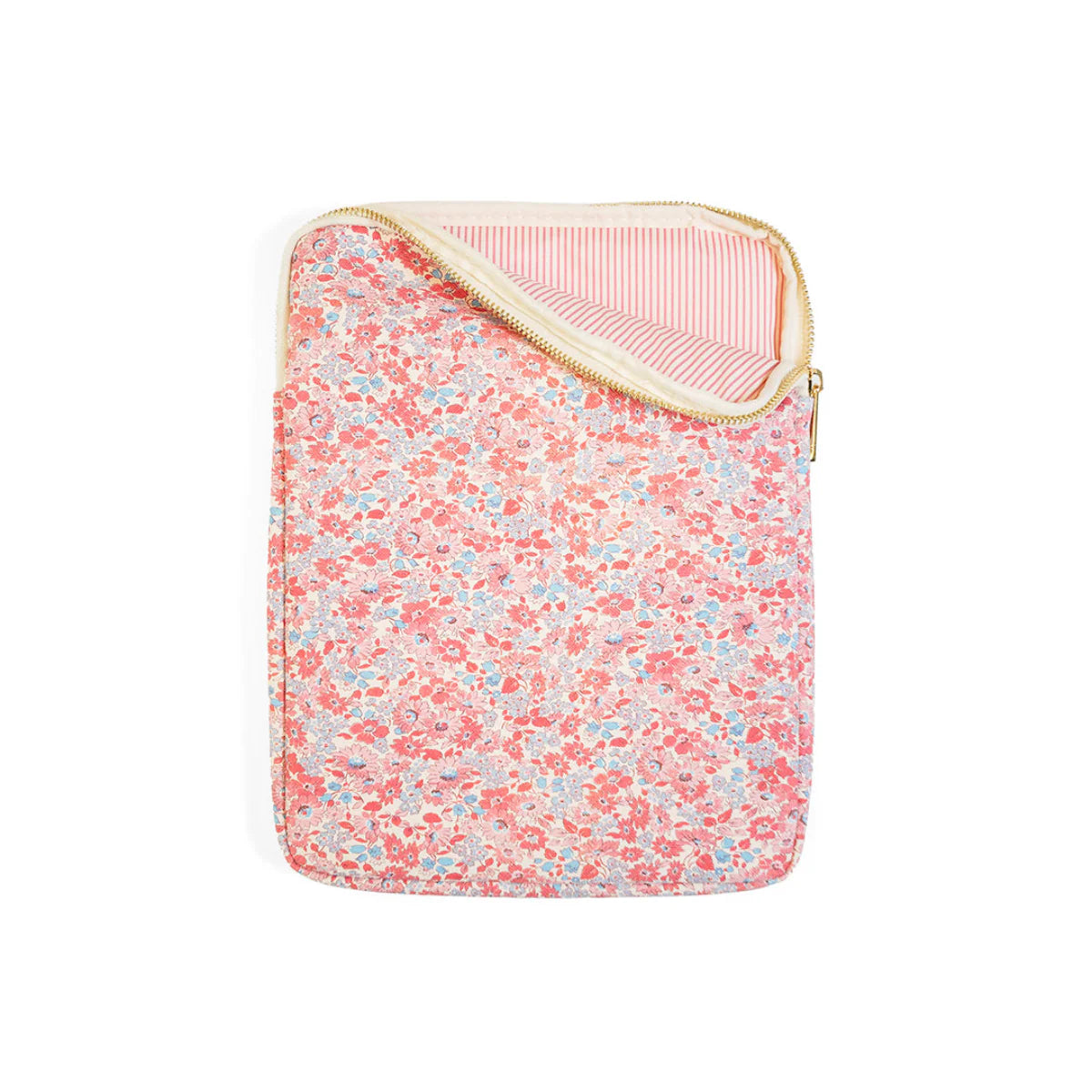 Luxe Tablet Case Marseille by TRVL Design