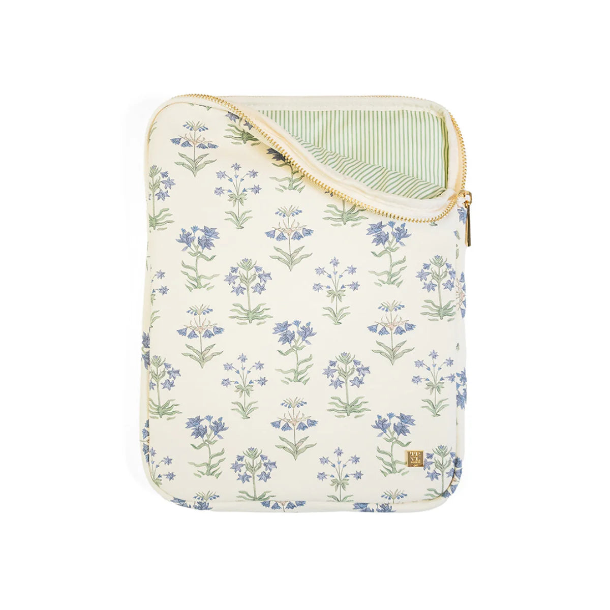 Buy Luxe Tablet Case Provence by TRVL Design kids clothing online