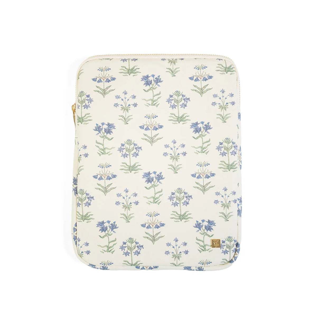 Luxe Tablet Case Provence by TRVL Design