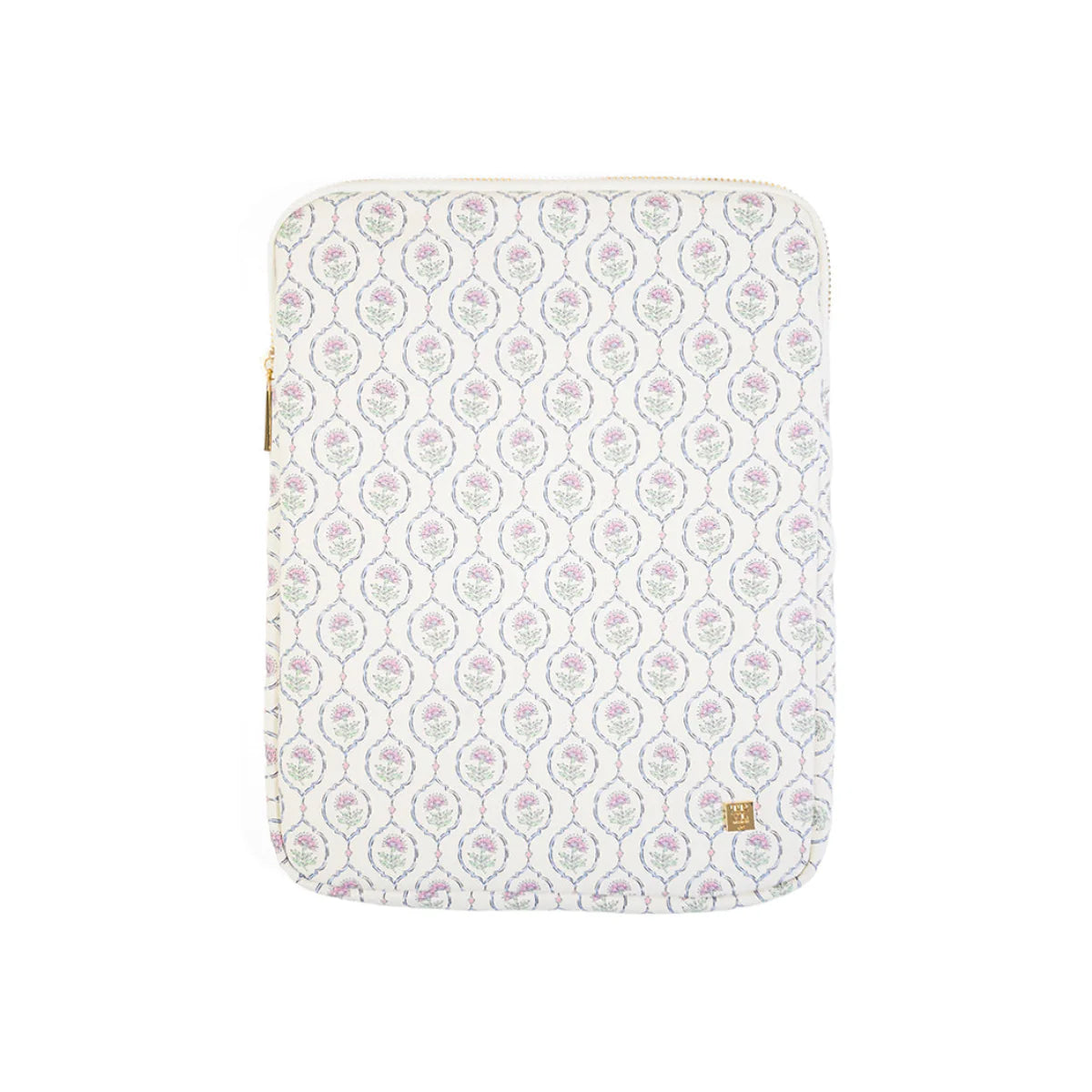 Luxe Tablet Case Antibes by TRVL Design