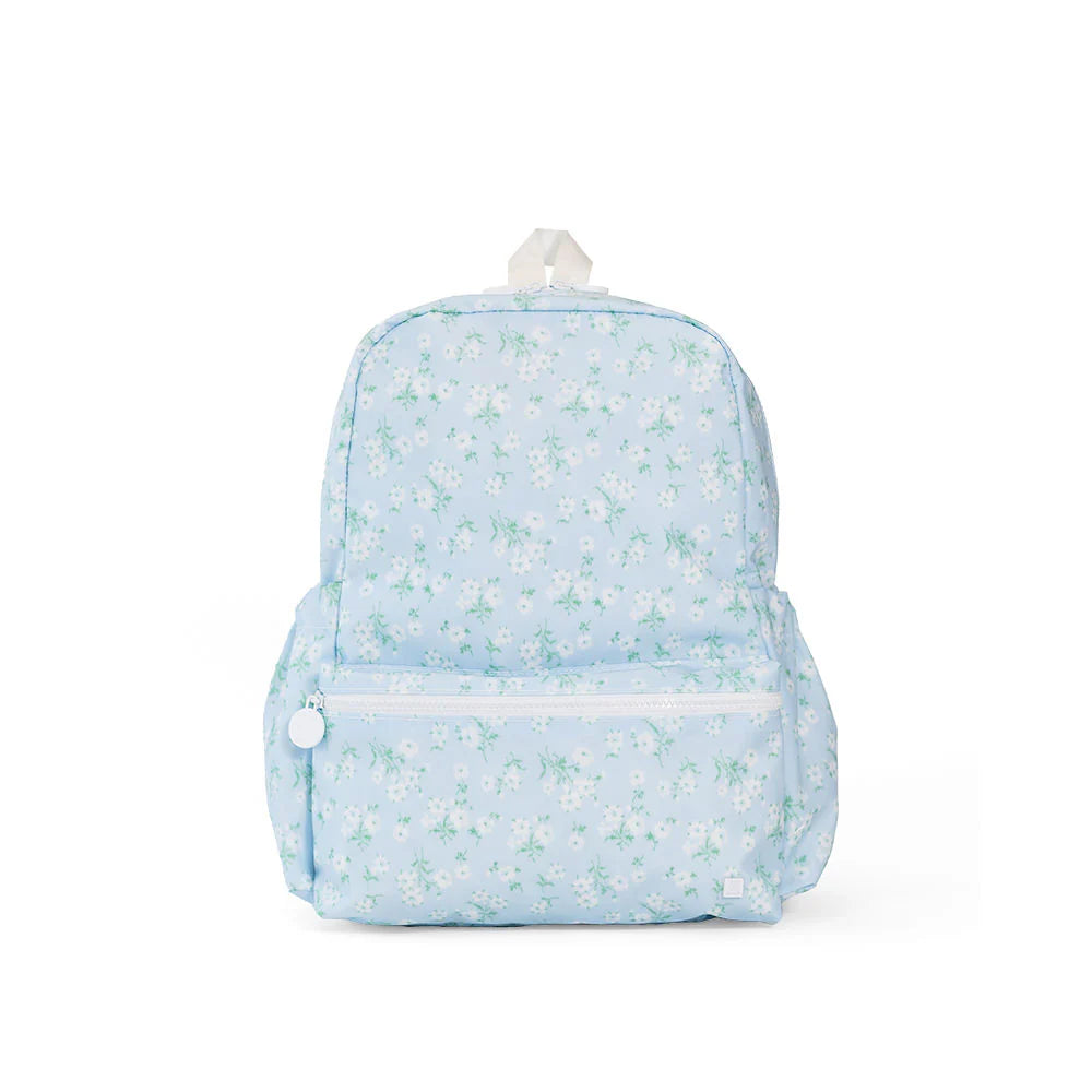 Backpacker Kiki Floral by TRVL Design