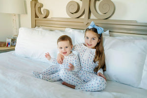 Lila+Hayes
