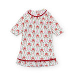 Everyday Carlin Doll Dress Nutcracker Ballet Kidswear