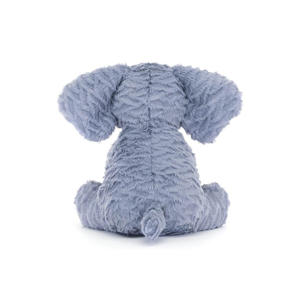 Fuddlewuddle Elephant Medium by Jellycat