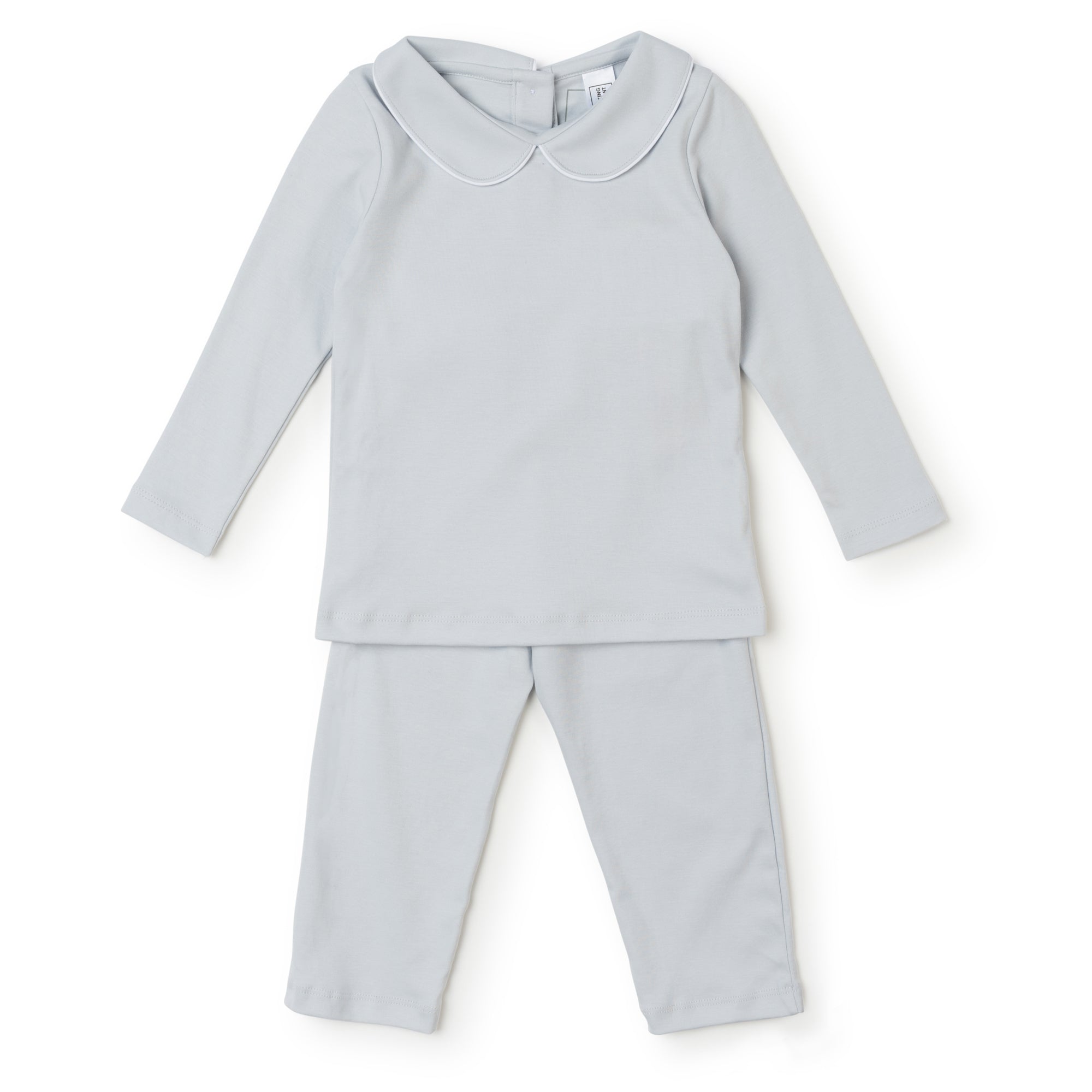 Ford Boys' Pant Set