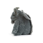 Growlston Gargoyle by Jellycat soft cotton kids fashion wear