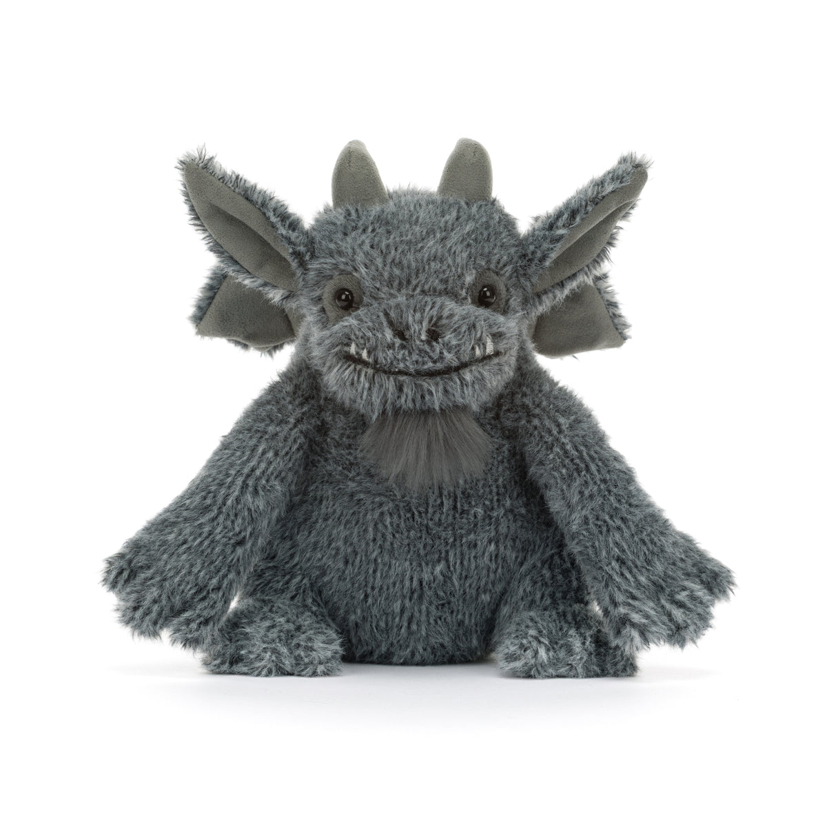 Growlston Gargoyle by Jellycat