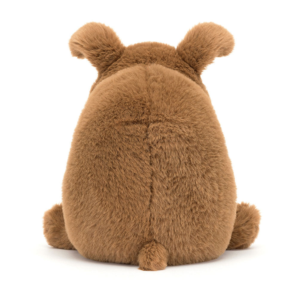 Derreck Dog by Jellycat