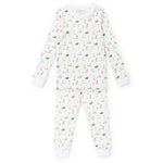 Everyday Grayson Pajama Pant Set - Golf Life Kidswear