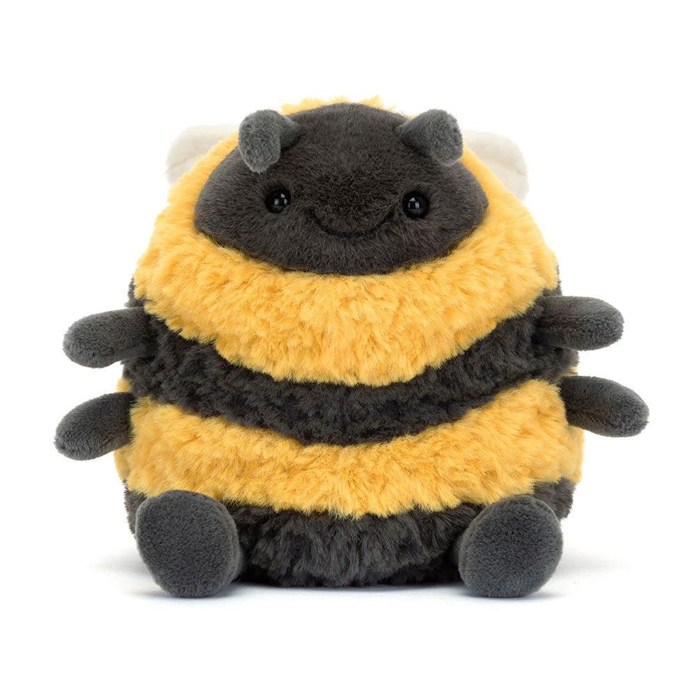 Albee Bee by Jellycat