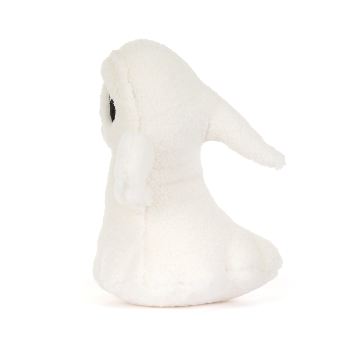 Ghost Bob by Jellycat soft cotton kids fashion wear