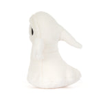 Ghost Bob by Jellycat soft cotton kids fashion wear