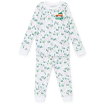 Everyday Grayson Pajama Pant Set - Ski Village Children’s Wear