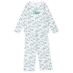 Everyday Millie Girls' Pant Set - Ski Village Children’s Wear
