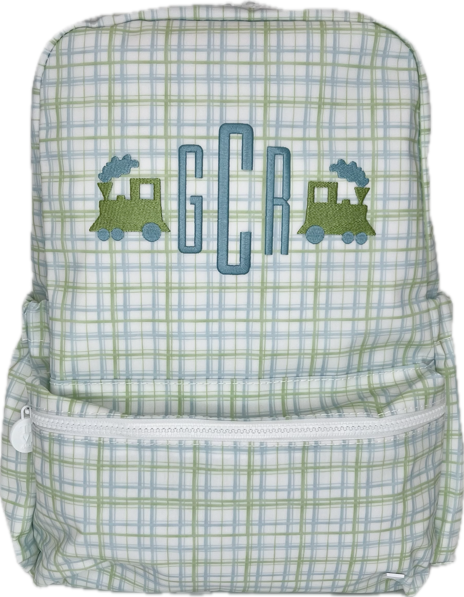 green plaid mini backpack Fisyme Toddler Black and Checkered School Bag Kids Backpacks for Kindergarten Preschool Nursery Girls Boys, S The interior includes a practical inside pocket Harris Tweed Tummel Mini Backpack