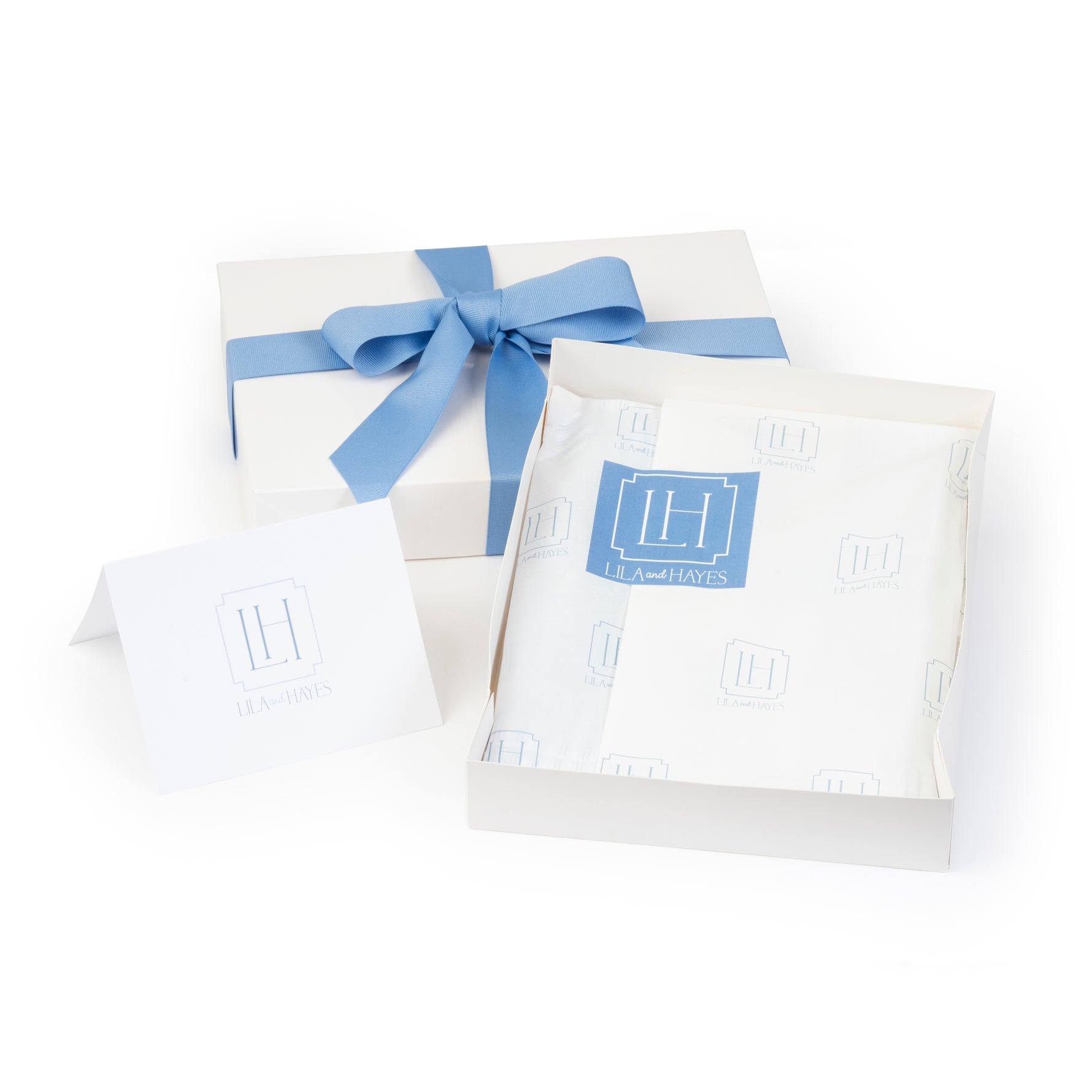 Signature Gift Wrap dress for girls premium quality