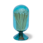 Everyday Teal Match Cloche by Skeem Kidswear
