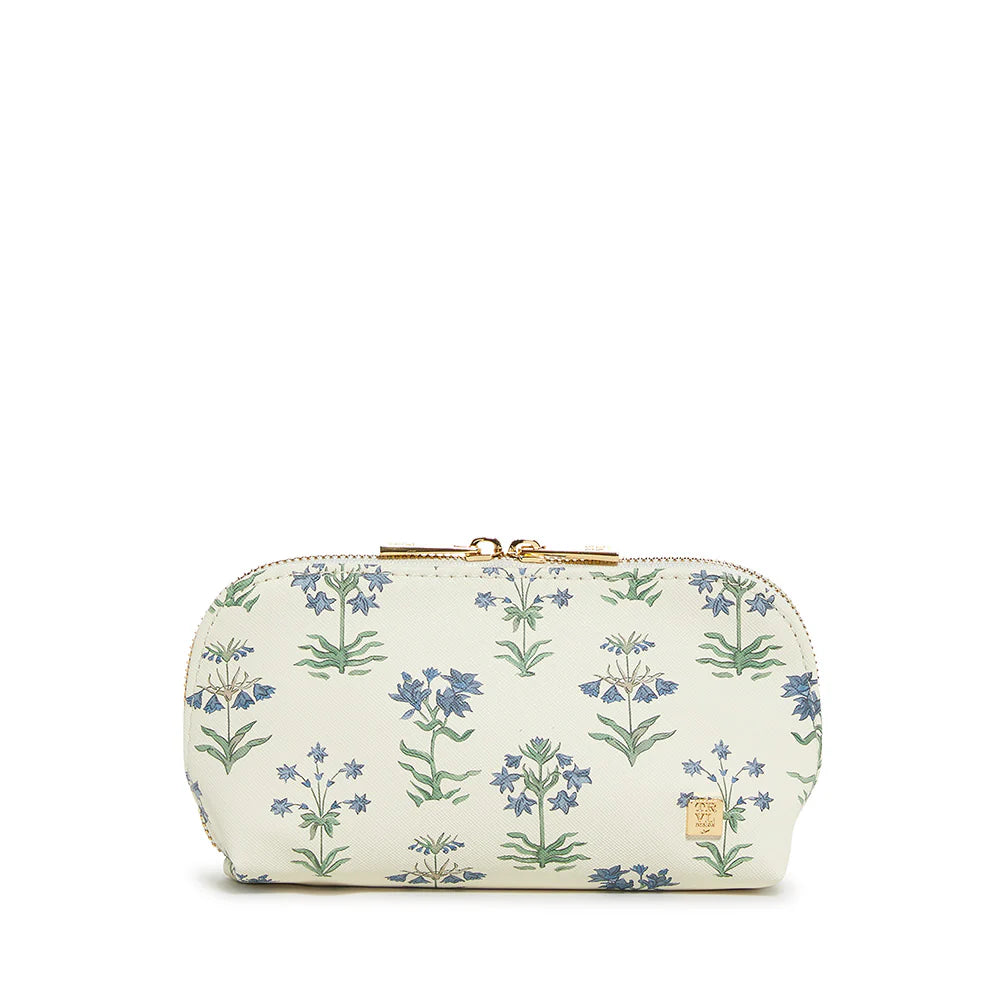 Luxe Saffian Duo Case Provence by TRVL Design
