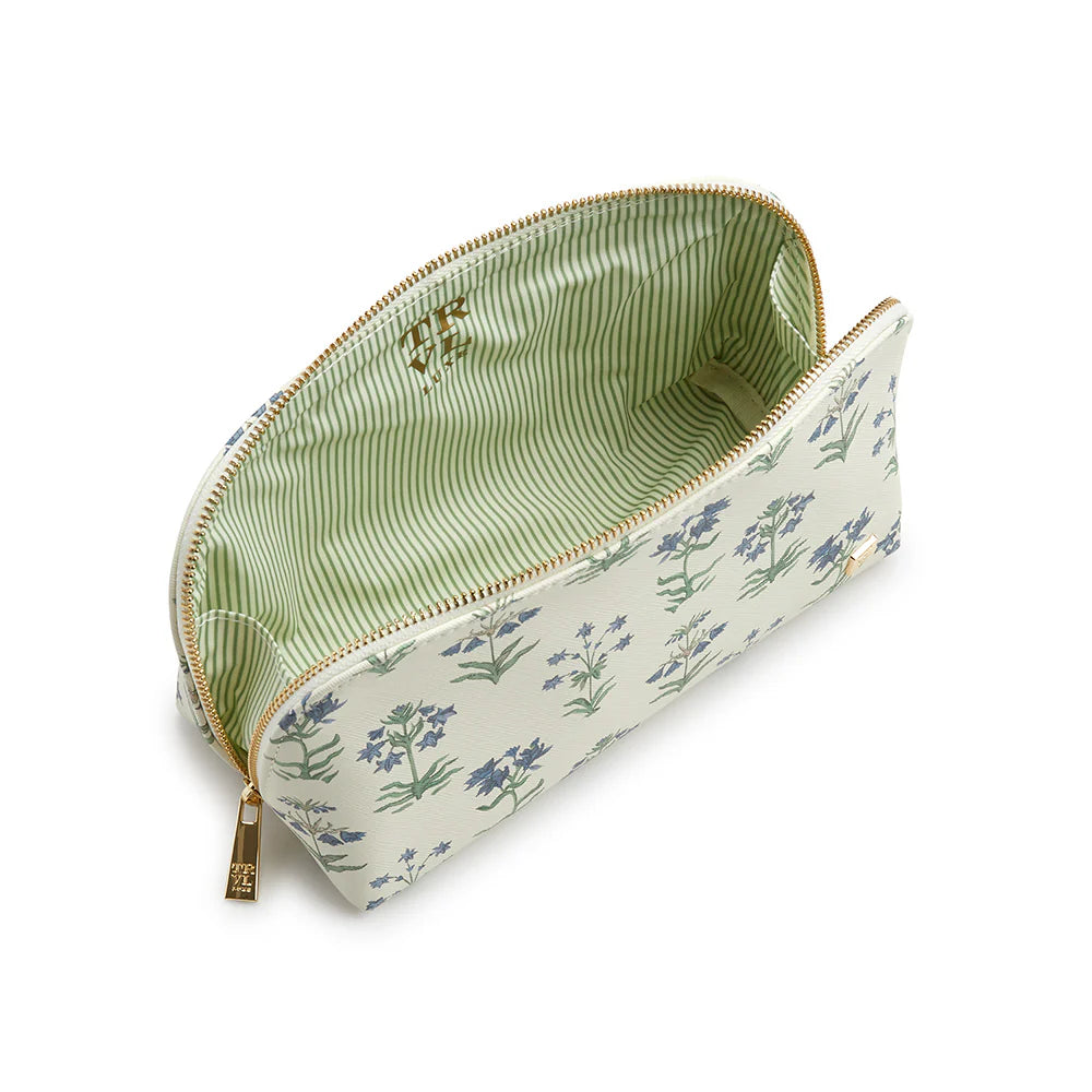 Luxe Saffian Duo Case Provence by TRVL Design