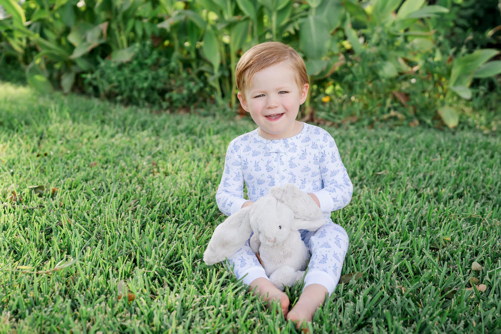 Lila+Hayes – Lila + Hayes