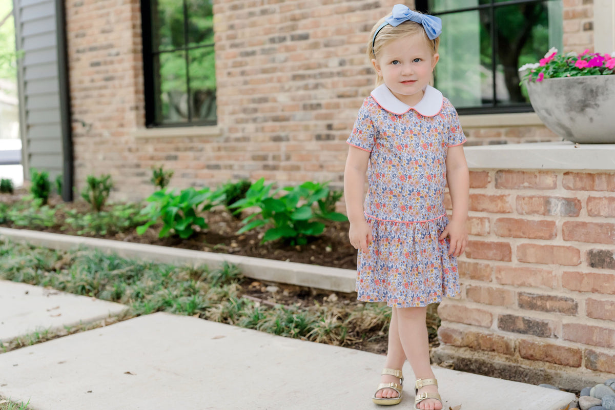 Lila+Hayes – Lila + Hayes