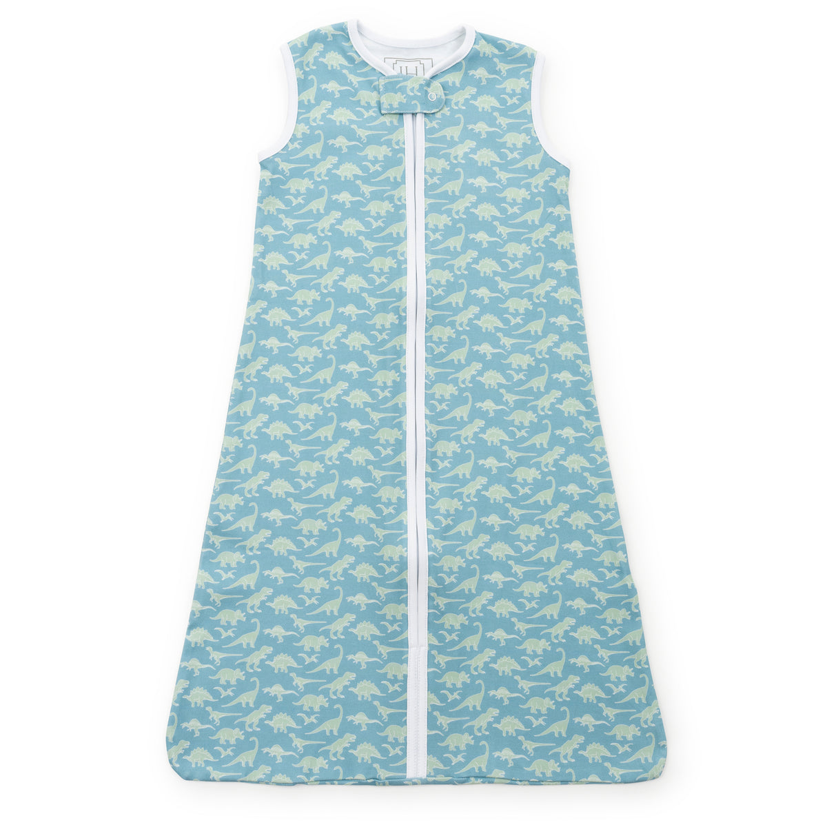 Everyday Wearable Boys' Blanket Dinosaur Dig Kidswear