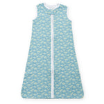 Everyday Wearable Boys' Blanket Dinosaur Dig Kidswear