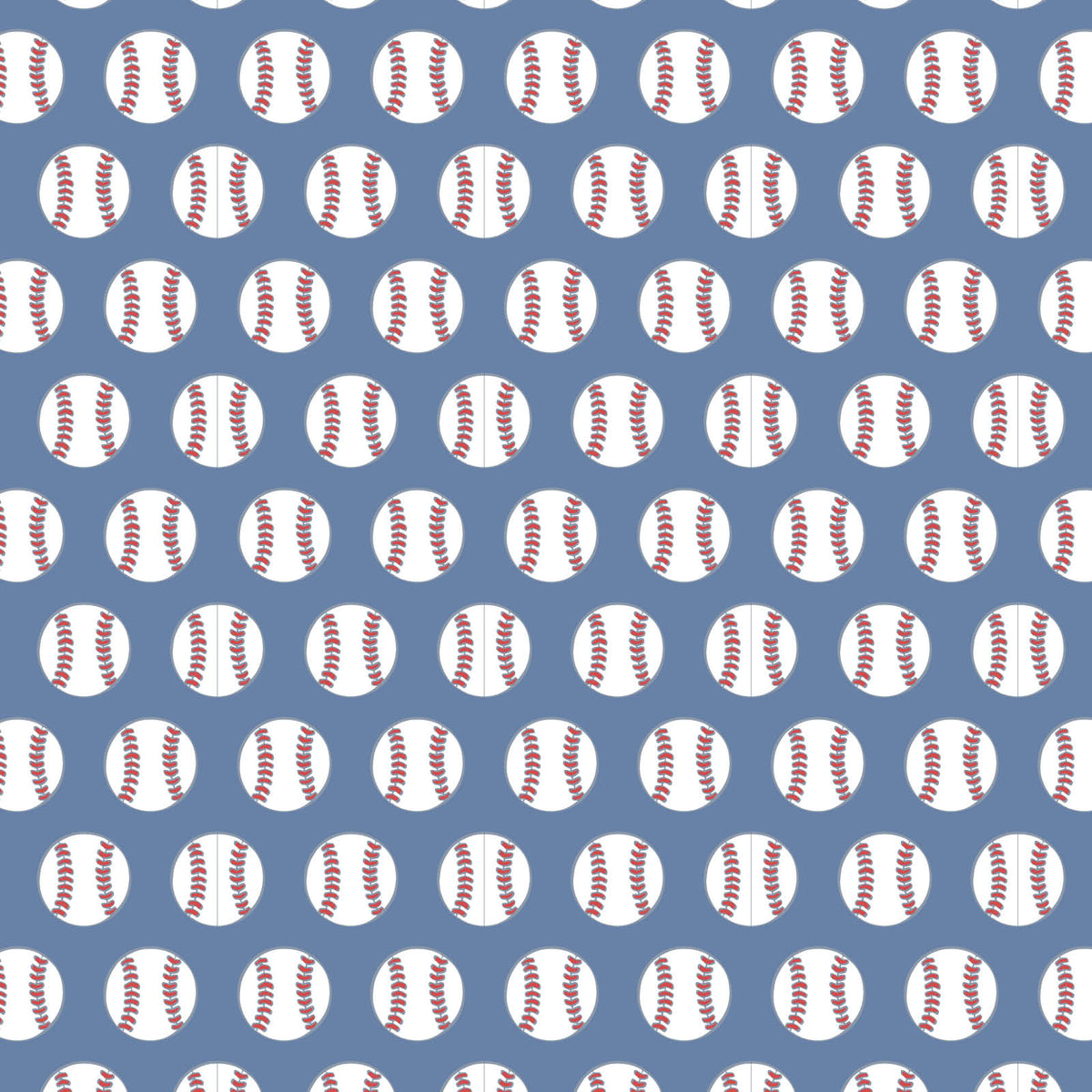 James Boys' Underwear Set - Cruisin Jeeps/Baseball stylish kids outfit collection