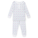 Everyday Jack Boys' Pajama Pant Set - Hitting the Slopes Kidswear