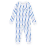Bradford Boys' Pajama Pant Set stylish kids outfit collection