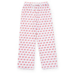 Everyday Beckett Boys' Hangout Pant - American Flag Kidswear