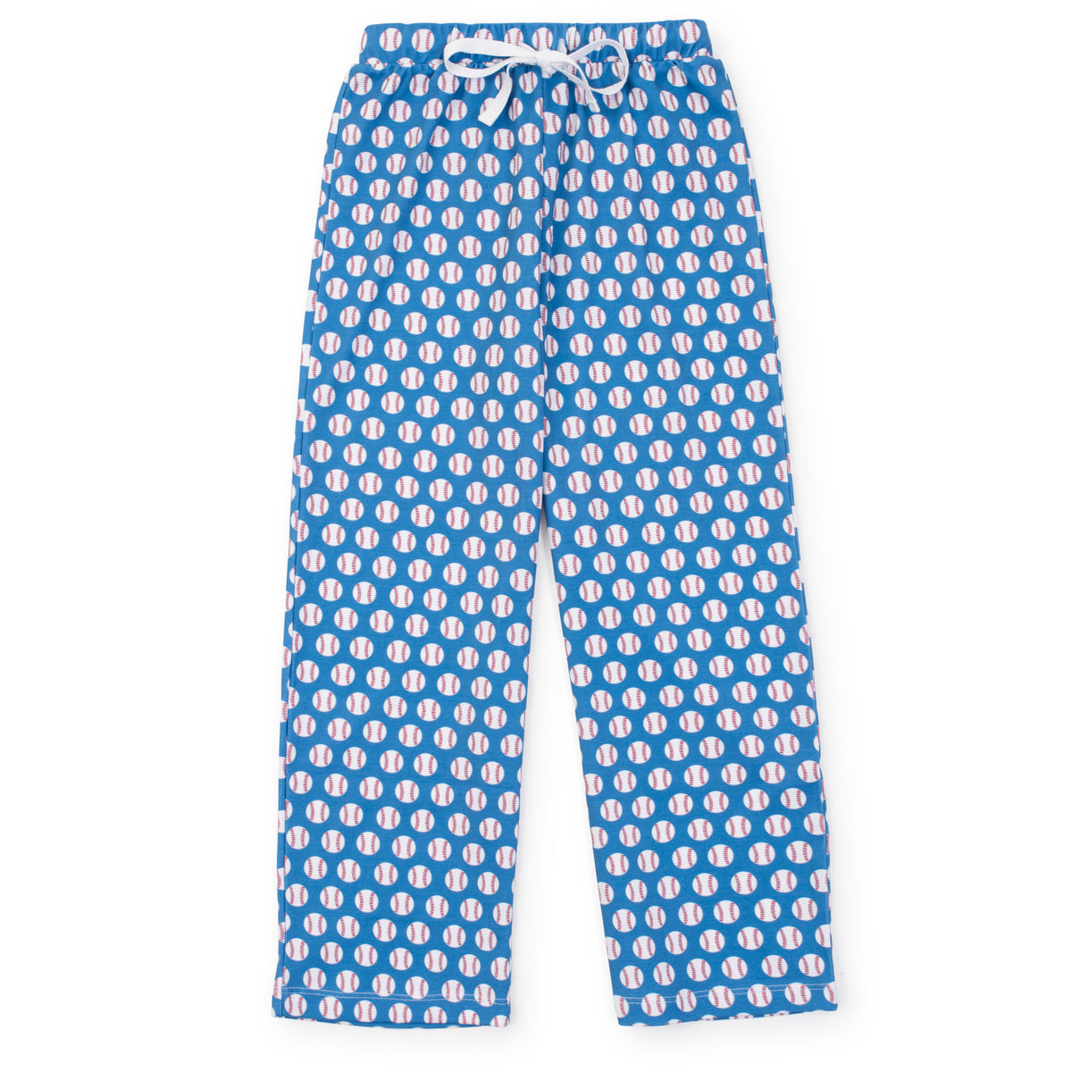 Everyday Beckett Boys' Hangout Pant - Baseball Grand Slam Kidswear