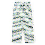 Everyday Beckett Boys' Hangout Pant - Christmas Tree Cool Kidswear
