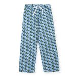Everyday Beckett Boys' Hangout Pant - North Pole Express Kidswear