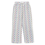 Everyday Beckett Boys' Hangout Pant - Cruisin Jeeps Kidswear