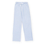 Everyday Beckett Boys' Hangout Pant - Sailing Away Kidswear