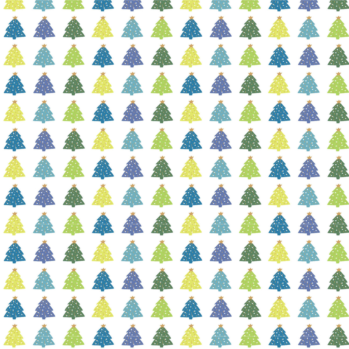 Jack Boys' Pajama Pant Set - Christmas Tree Cool stylish kids outfit collection