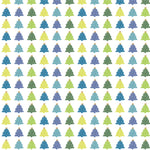 Brent Men's Hangout Pant Christmas Tree Cool stylish kids outfit collection
