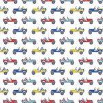 James Boys' Underwear Set - Cruisin Jeeps/Baseball outfit perfect for everyday wear