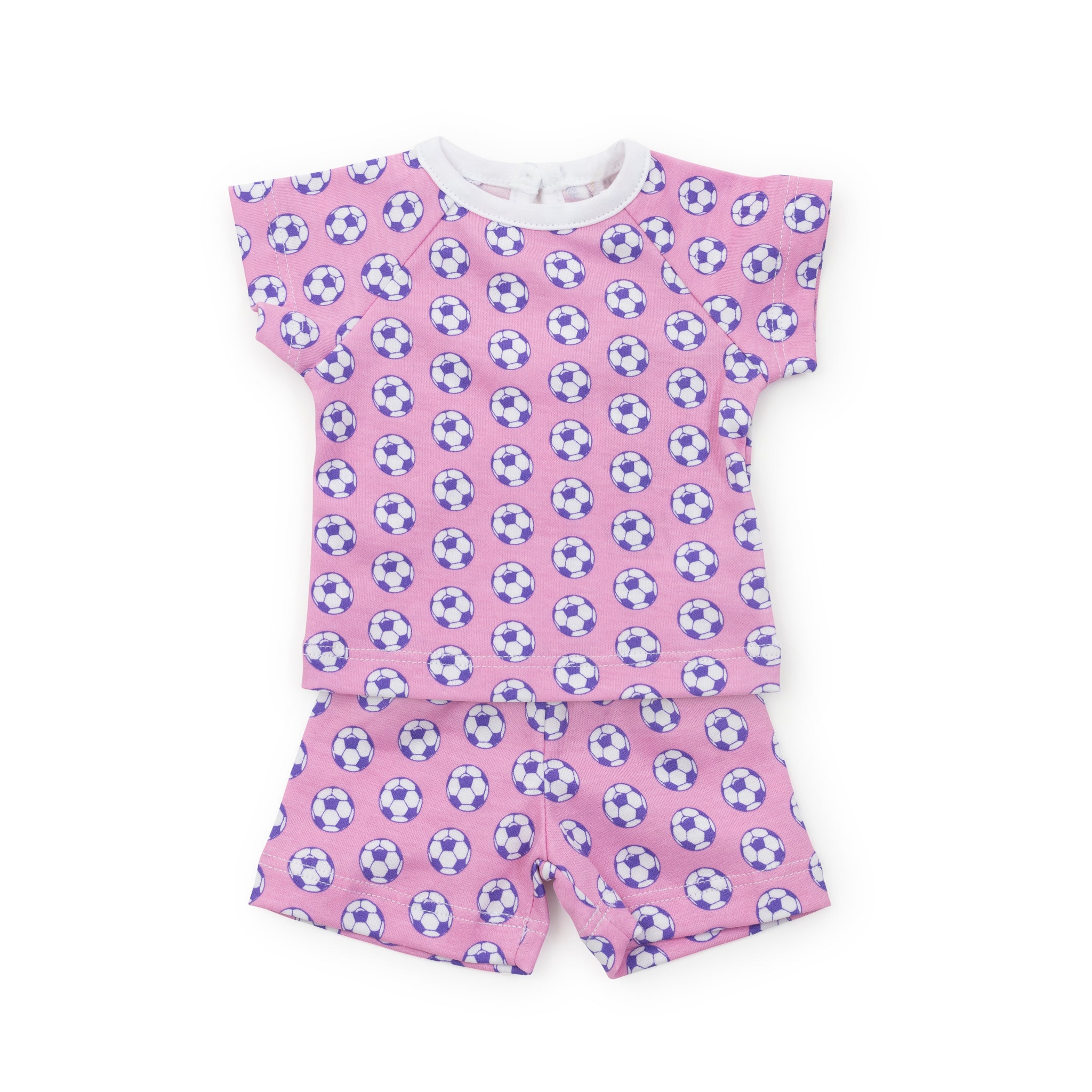 Doll Clothes