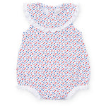 Adele Girls' Bubble stylish kids outfit collection