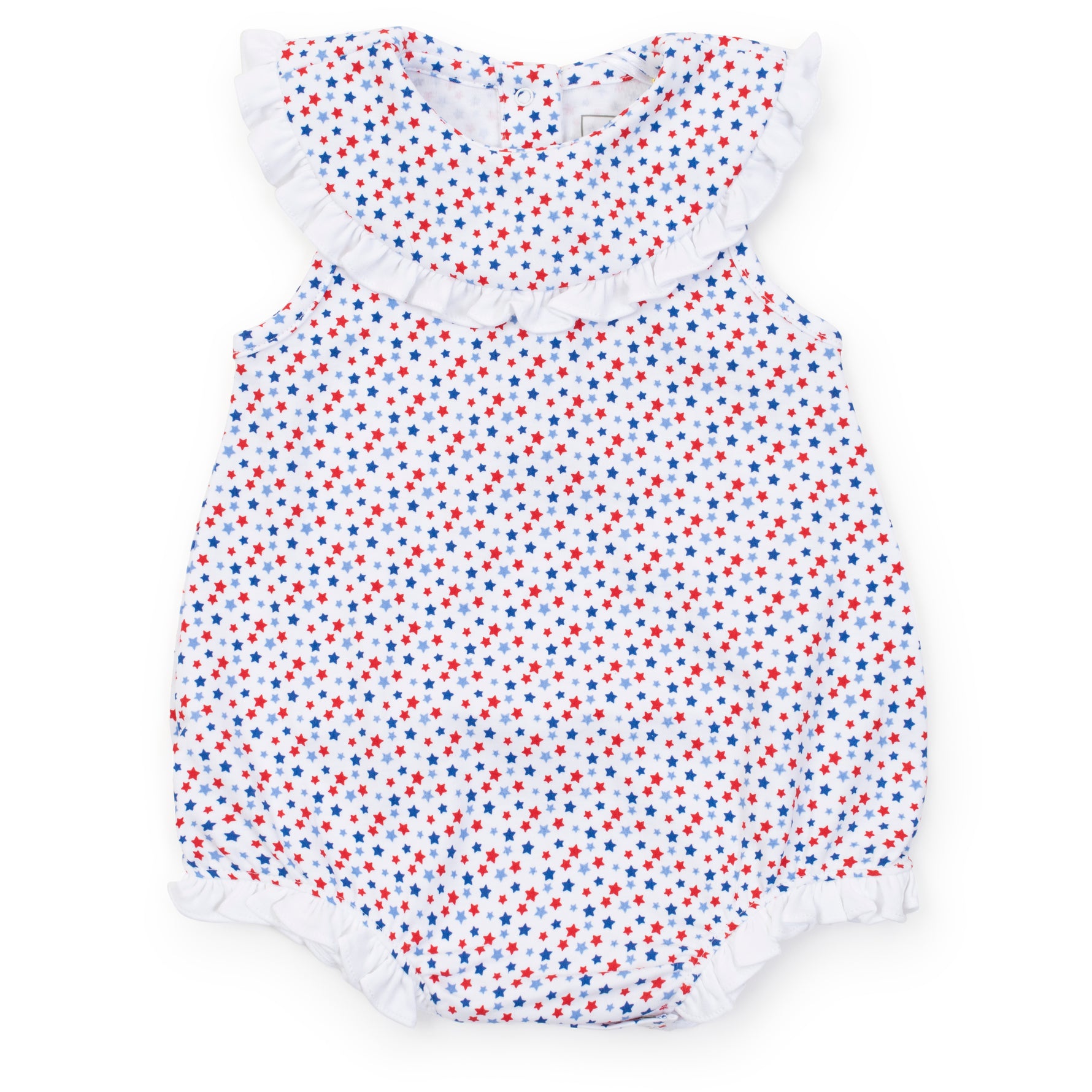 Adele Girls' Bubble stylish kids outfit collection