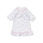 Everyday Carlin Doll Dress - Fairies Kidswear