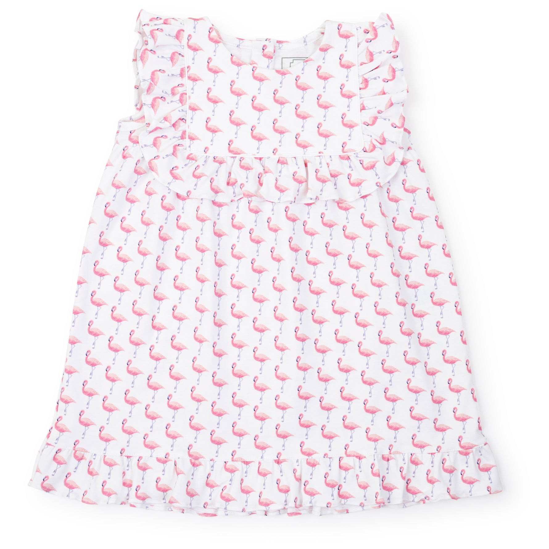 Piper Girls' Dress stylish kids outfit collection