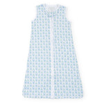Everyday Wearable Girls' Blanket Hampton Blooms Kidswear