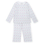Everyday Millie Girls' Pant Set - Hitting the Slopes Kidswear