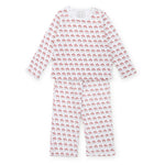 Millie Girls' Pant Set stylish kids outfit collection