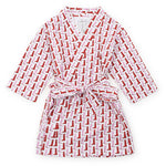 Everyday Gwen Girls' Spa Wrap City Boots Kidswear