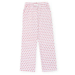 Everyday Brent Men's Hangout Pant - American Flag Kidswear